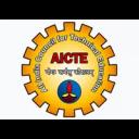 AICTE Approved