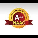 NAAC Accredited