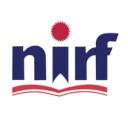 NIRF Ranked